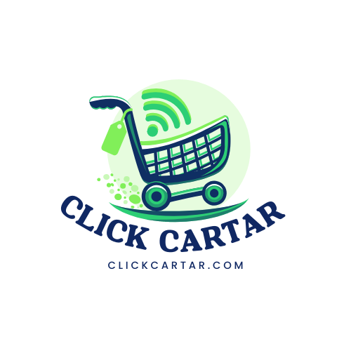 Clickcartar.com